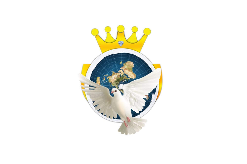 Jesus Kingdom Ministries